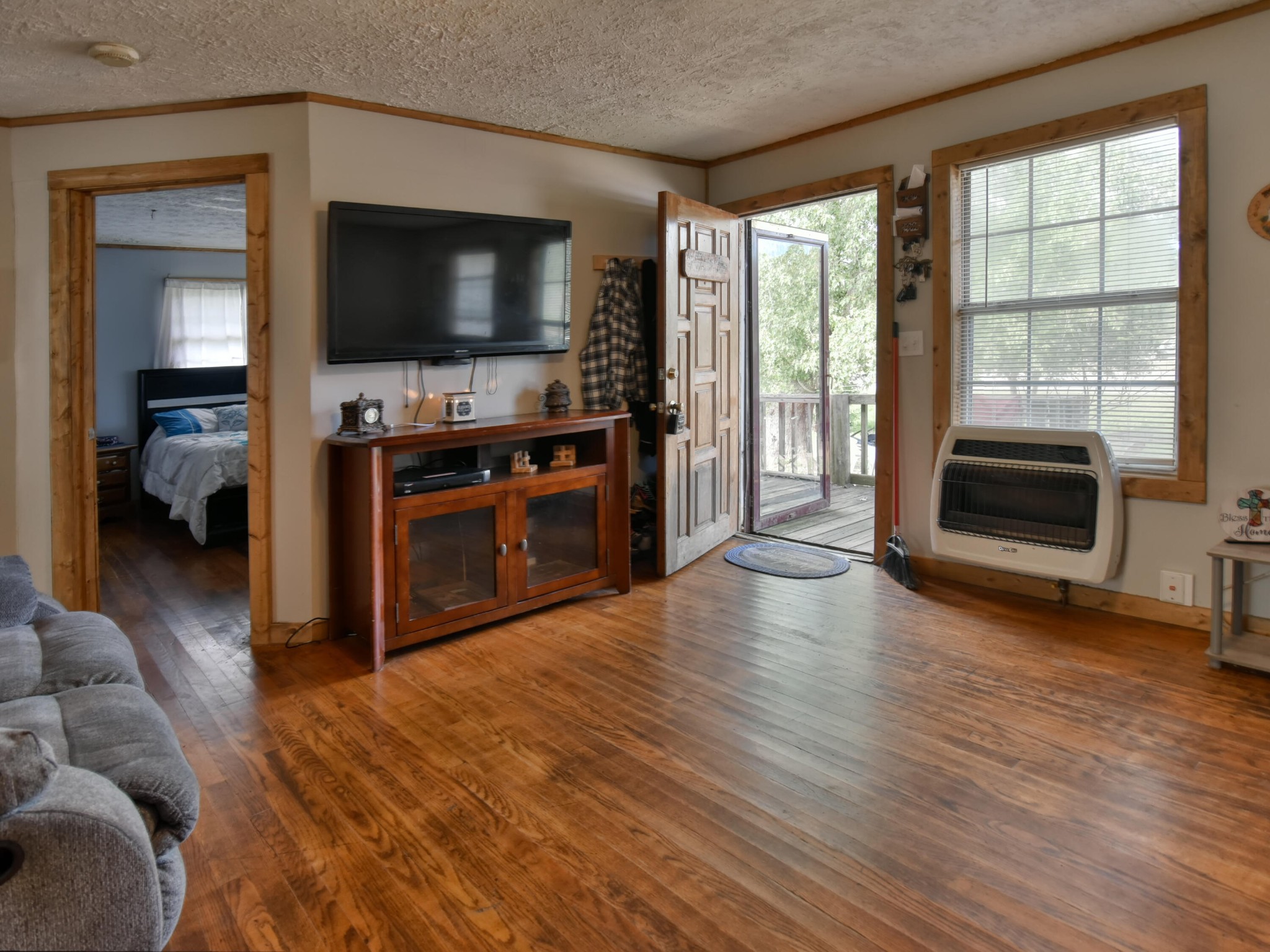 10320 Rutledge Pike Corryton, TN 37721 - Photo 5 of 20