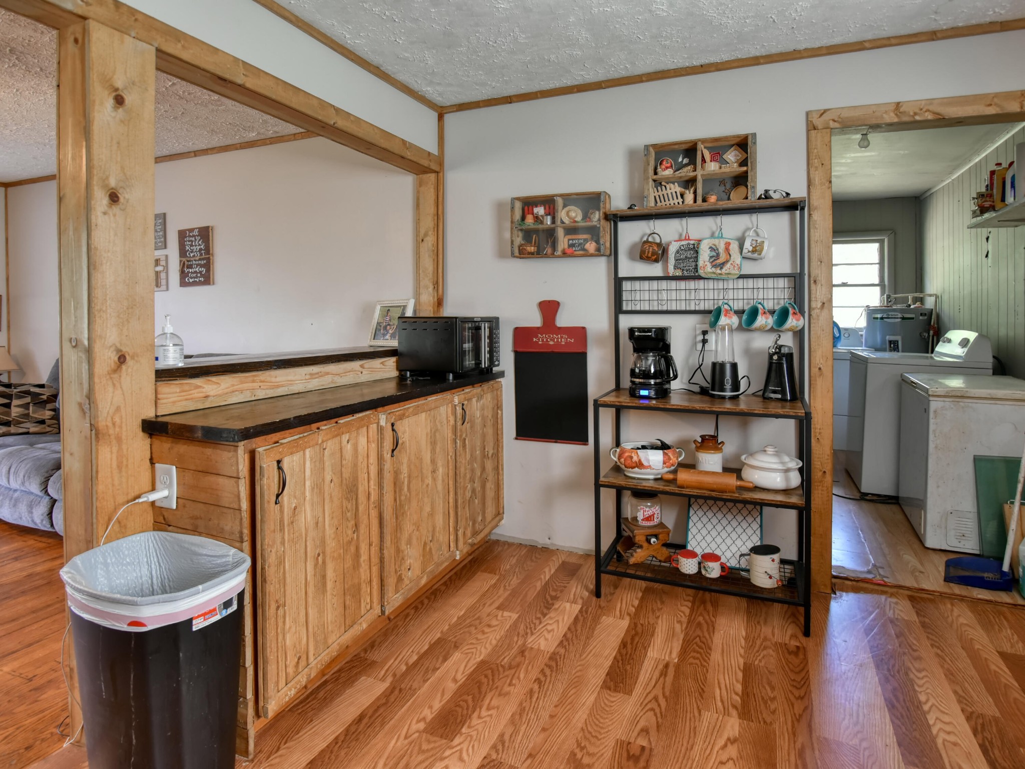 10320 Rutledge Pike Corryton, TN 37721 - Photo 7 of 20