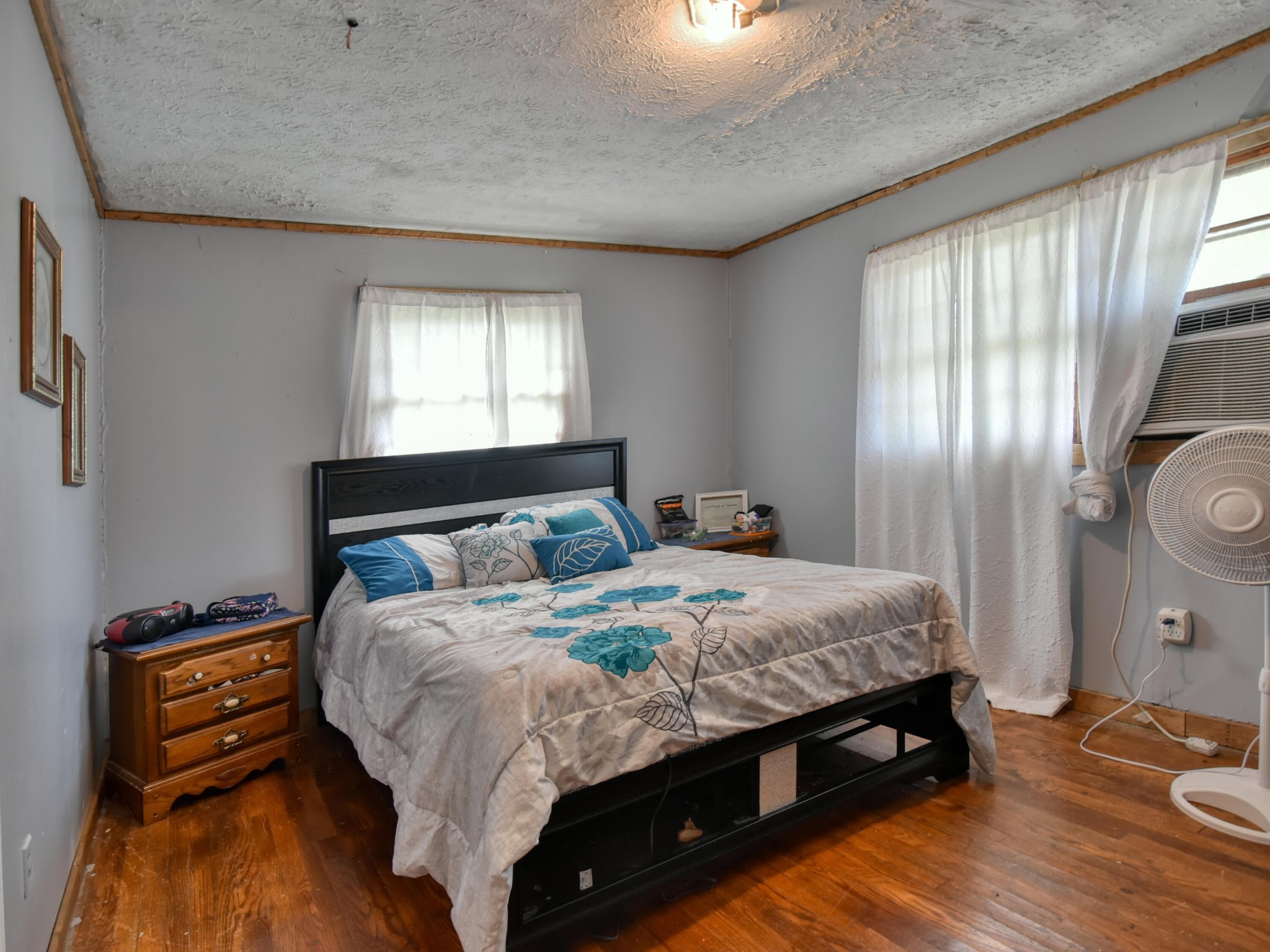 10320 Rutledge Pike Corryton, TN 37721 - Photo 10 of 20