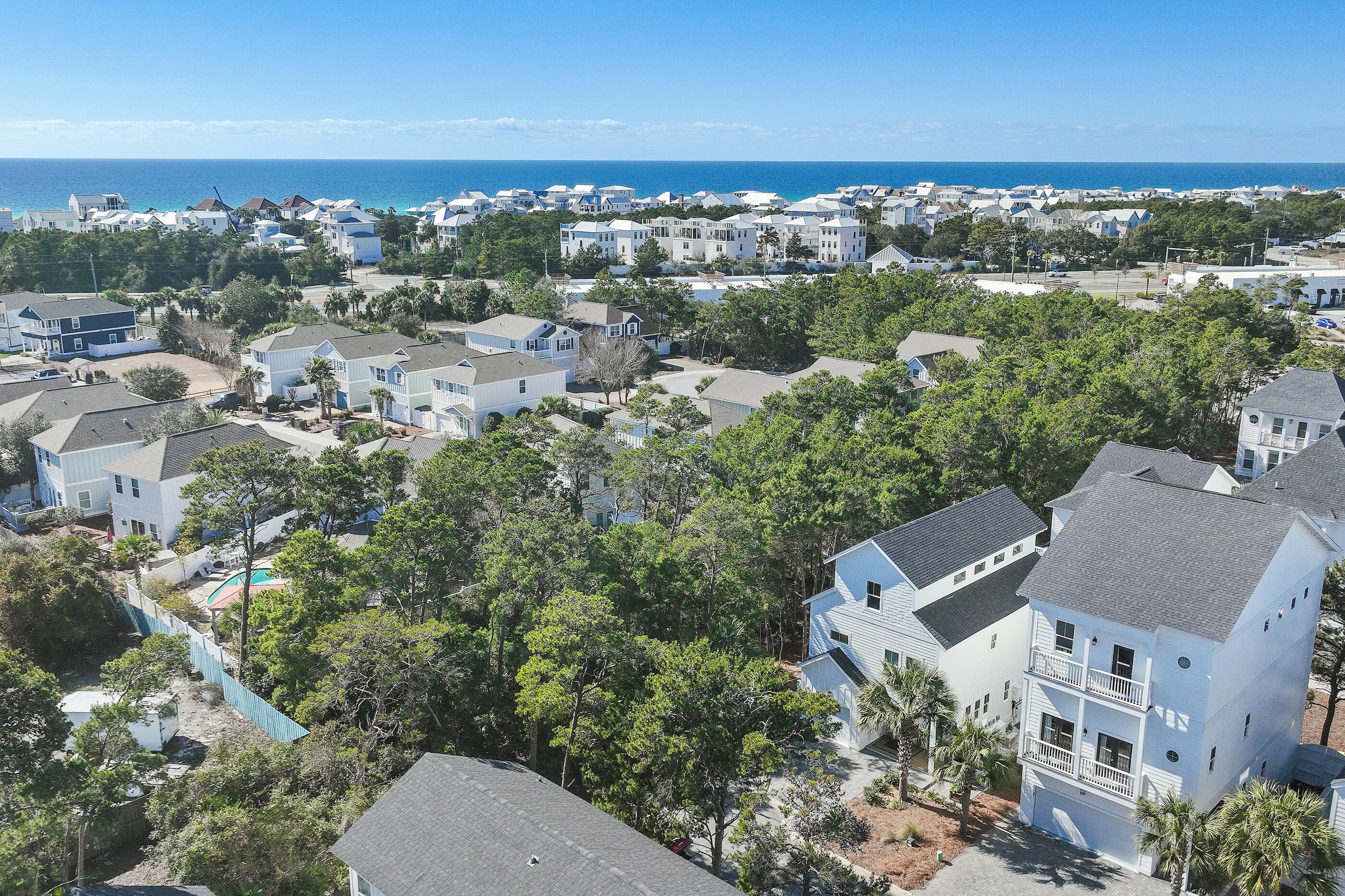 7 Valdare Ln Inlet Beach Inlet Beach, FL 32461 - Photo 47 of 52 web_7 Valdare Way _57