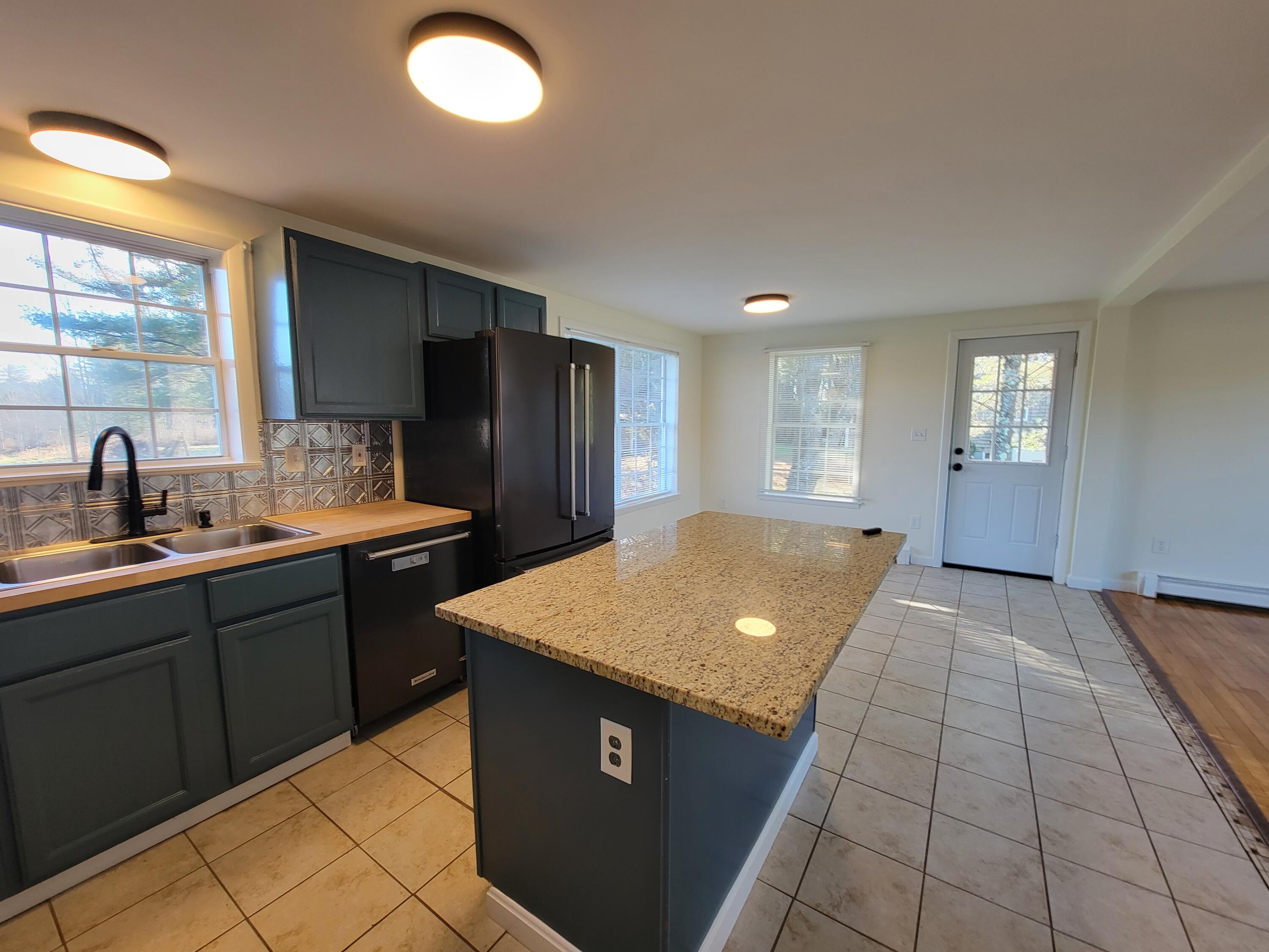 569 Horseback Road Clinton, ME 04927 - Photo 5 of 21 20231120_093325 - Copy