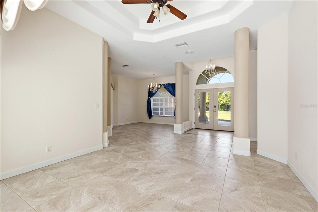 2635 Manasota Beach Road Englewood, FL 34223 - Photo 5 of 33