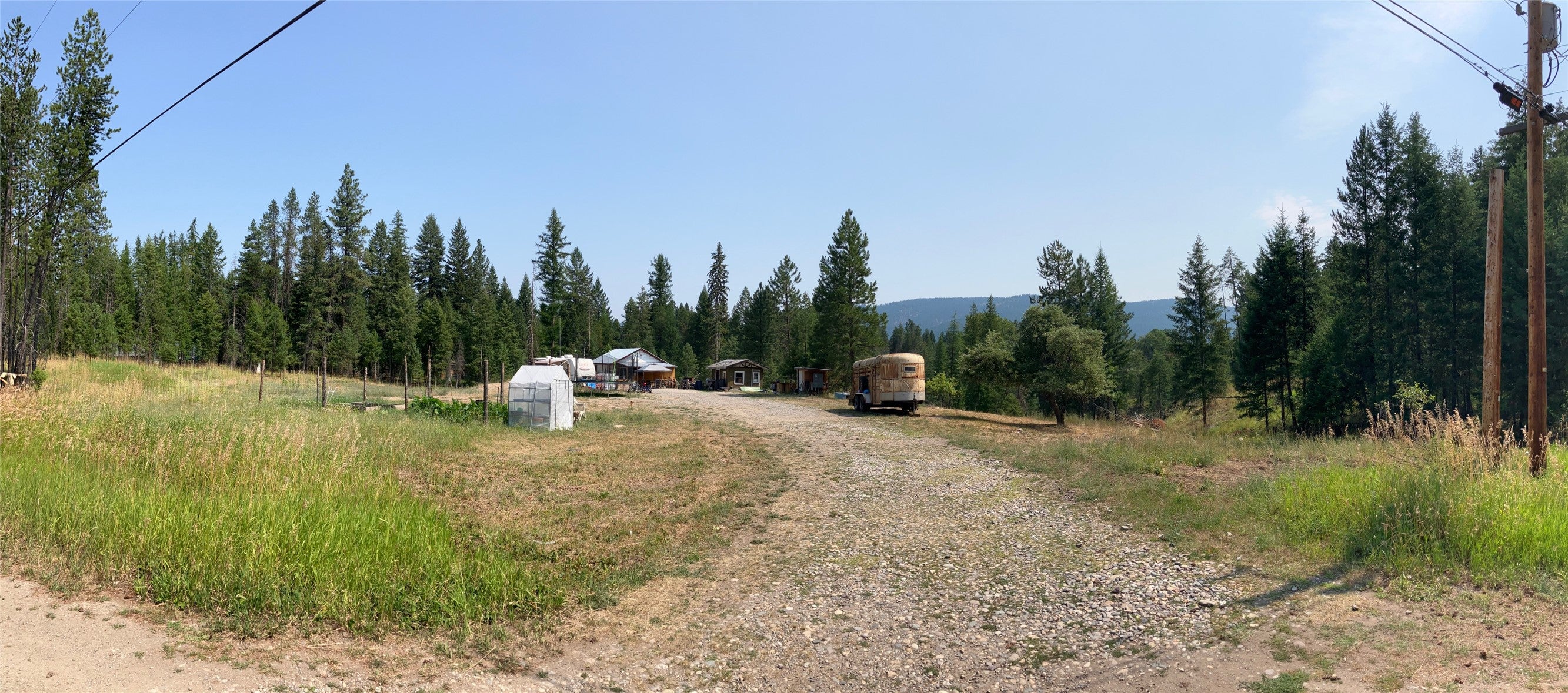 416 Terrace View Road Libby, MT 59923 - Photo 21 of 55 Gallery Image 21