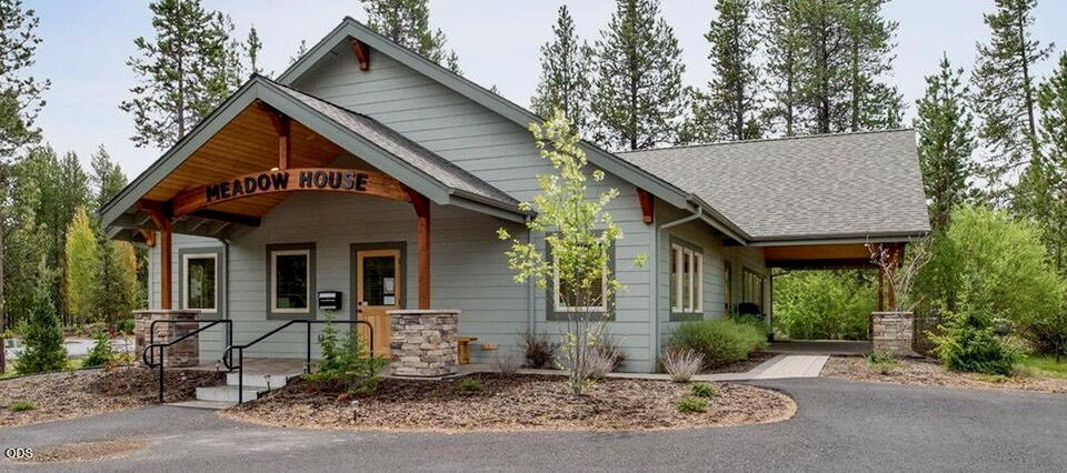16785 Stage Stop Drive Bend, OR 97707 - Photo 47 of 50