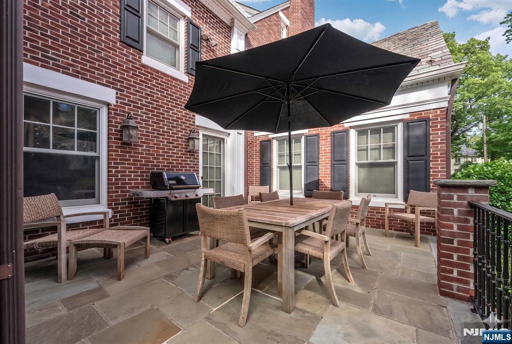 236 Mountain Avenue Ridgewood, NJ 07450 - Photo 19 of 50