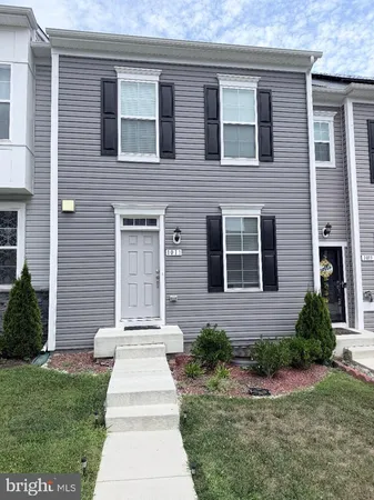 $3,500 | 1011 Flester Lane, Laurel, MD 20707