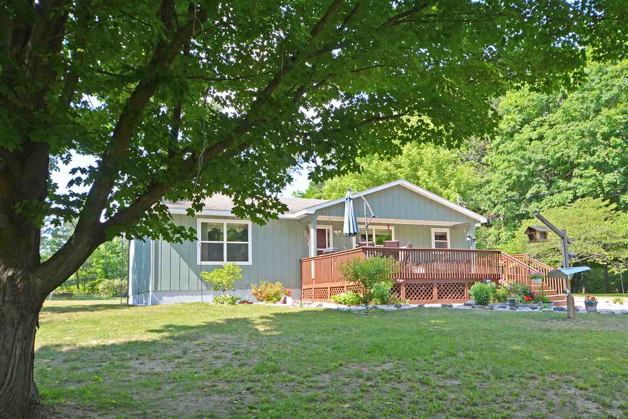 5245 Marsh Road Kingsley, MI 49649 - Photo 6 of 31 1876892-5.JPG