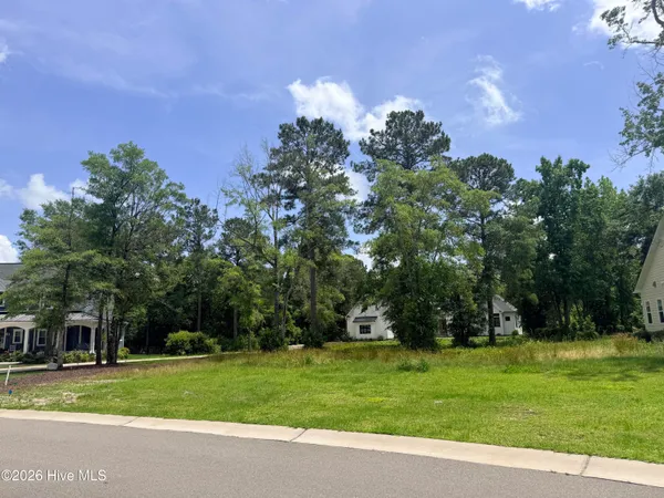$175,000 | 9213 Fallen Pear Lane Northeast, Leland, NC 28451