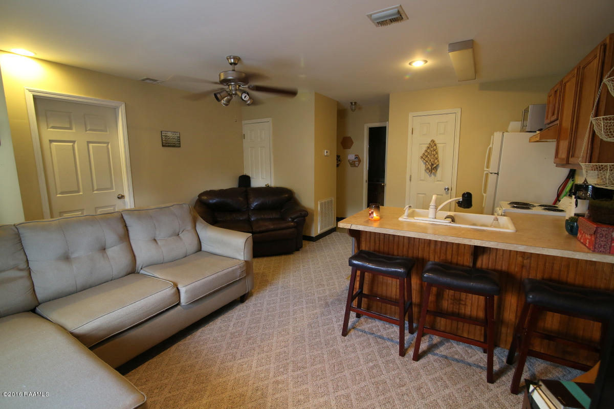 1222 Dugas Road Lafayette, LA 70507 - Photo 34 of 40 Apt