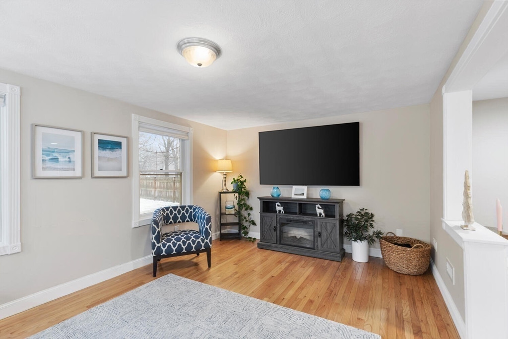 3 Summer Street, Unit 2 Topsfield, MA 01983 - Photo 12 of 31