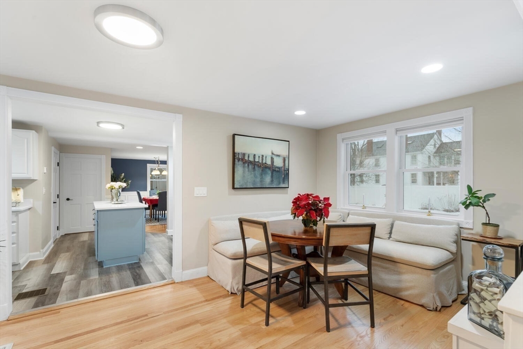 3 Summer Street, Unit 2 Topsfield, MA 01983 - Photo 15 of 31