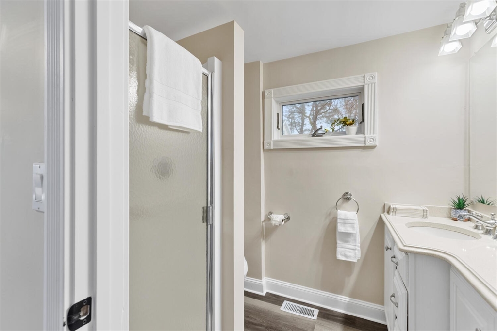 3 Summer Street, Unit 2 Topsfield, MA 01983 - Photo 19 of 31