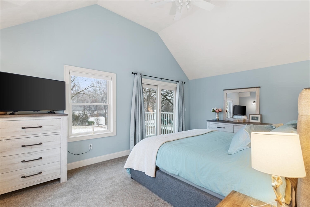 3 Summer Street, Unit 2 Topsfield, MA 01983 - Photo 20 of 31