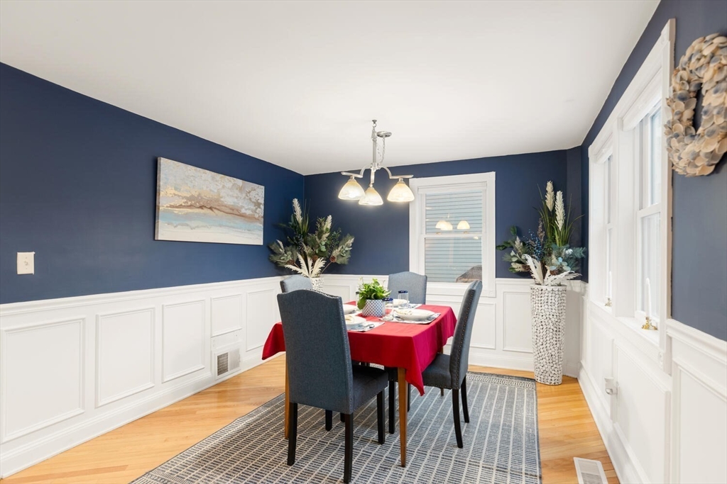 3 Summer Street, Unit 2 Topsfield, MA 01983 - Photo 2 of 31