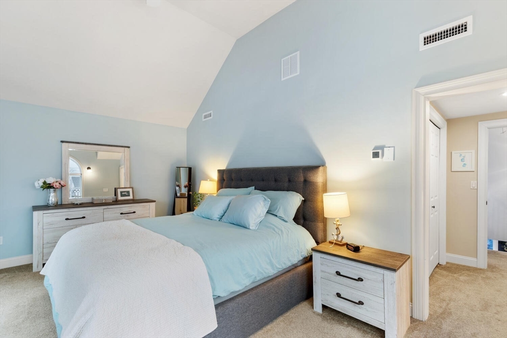 3 Summer Street, Unit 2 Topsfield, MA 01983 - Photo 21 of 31