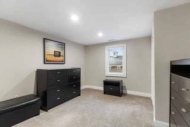 $739,000 | 3 Summer Street, Unit 2, Topsfield, MA 01983