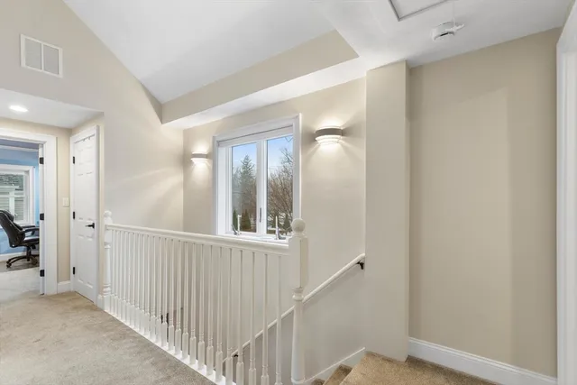 $739,000 | 3 Summer Street, Unit 2, Topsfield, MA 01983