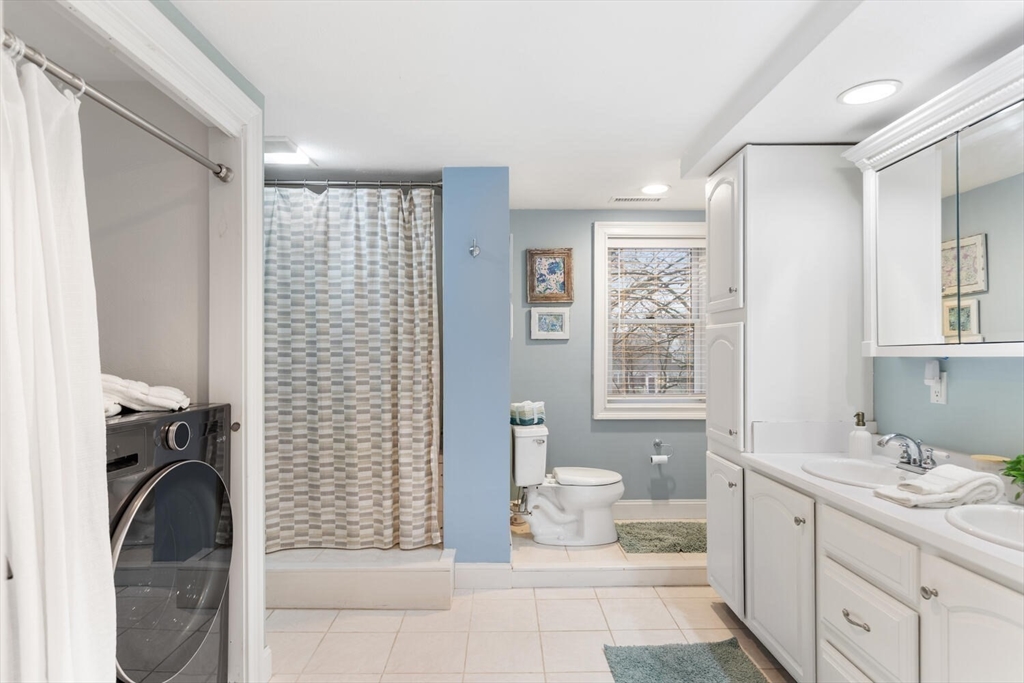 3 Summer Street, Unit 2 Topsfield, MA 01983 - Photo 26 of 31