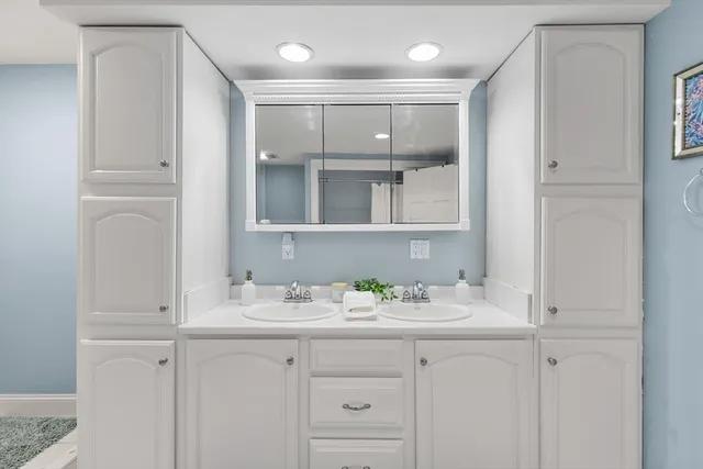 $739,000 | 3 Summer Street, Unit 2, Topsfield, MA 01983