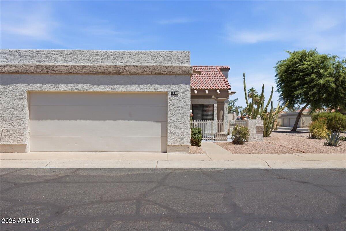 1320 East Marny Road Tempe, AZ 85288 - Photo 11 of 46 1320 E Marny