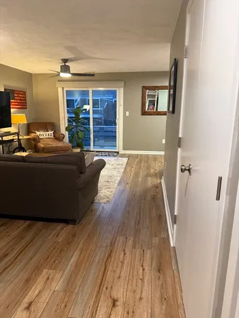 $629,900 | 29 Concord Greene, Unit 4, Concord, MA 01742