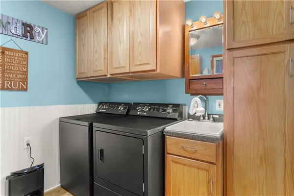 $529,000 | 627 M Highway, Odessa, MO 64076