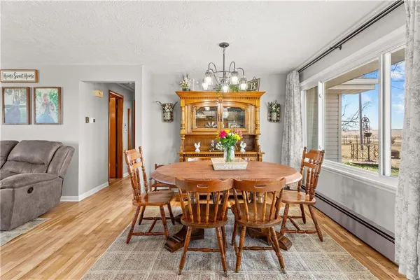 $549,000 | 627 M Highway, Odessa, MO 64076