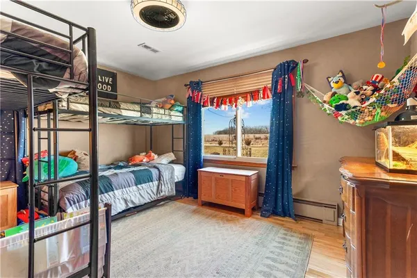 $529,000 | 627 M Highway, Odessa, MO 64076