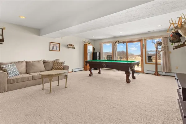 $529,000 | 627 M Highway, Odessa, MO 64076