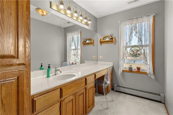 $549,000 | 627 M Highway, Odessa, MO 64076