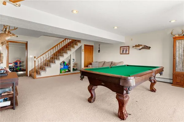 $529,000 | 627 M Highway, Odessa, MO 64076