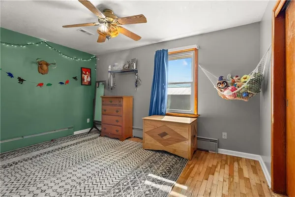 $549,000 | 627 M Highway, Odessa, MO 64076