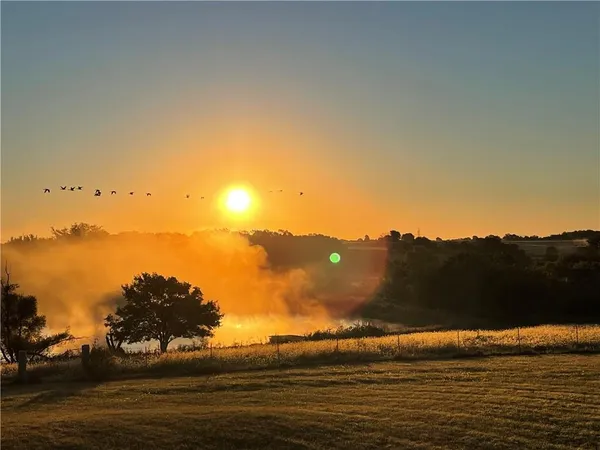 $529,000 | 627 M Highway, Odessa, MO 64076