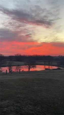 $529,000 | 627 M Highway, Odessa, MO 64076