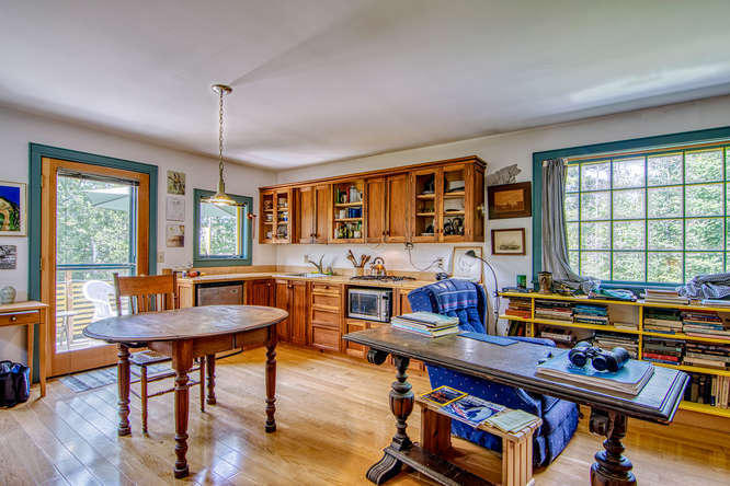 37 Byards Point Road Sargentville, ME 04673 - Photo 6 of 19 39 Byards Point Road Sedgwick-small-008-