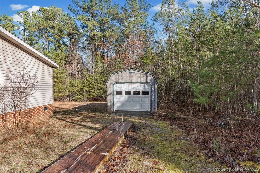 3951 Good Hope Road Lanexa, VA 23089 - Photo 28 of 36 Gallery Image 28