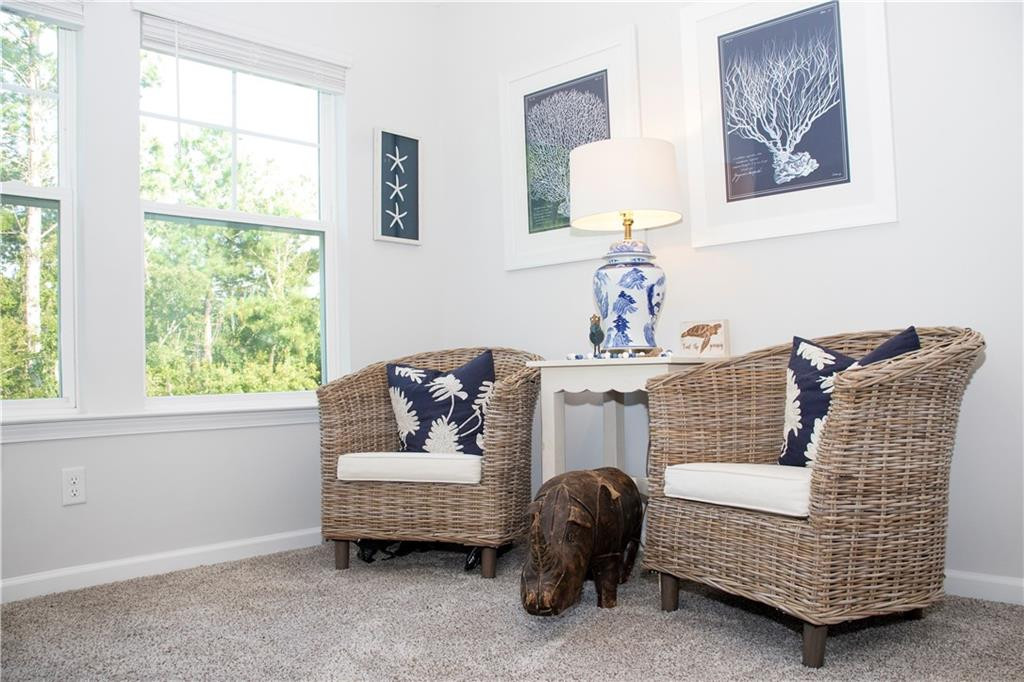 157 Gallery Way Brunswick, GA 31525 - Photo 29 of 55 Photo 29