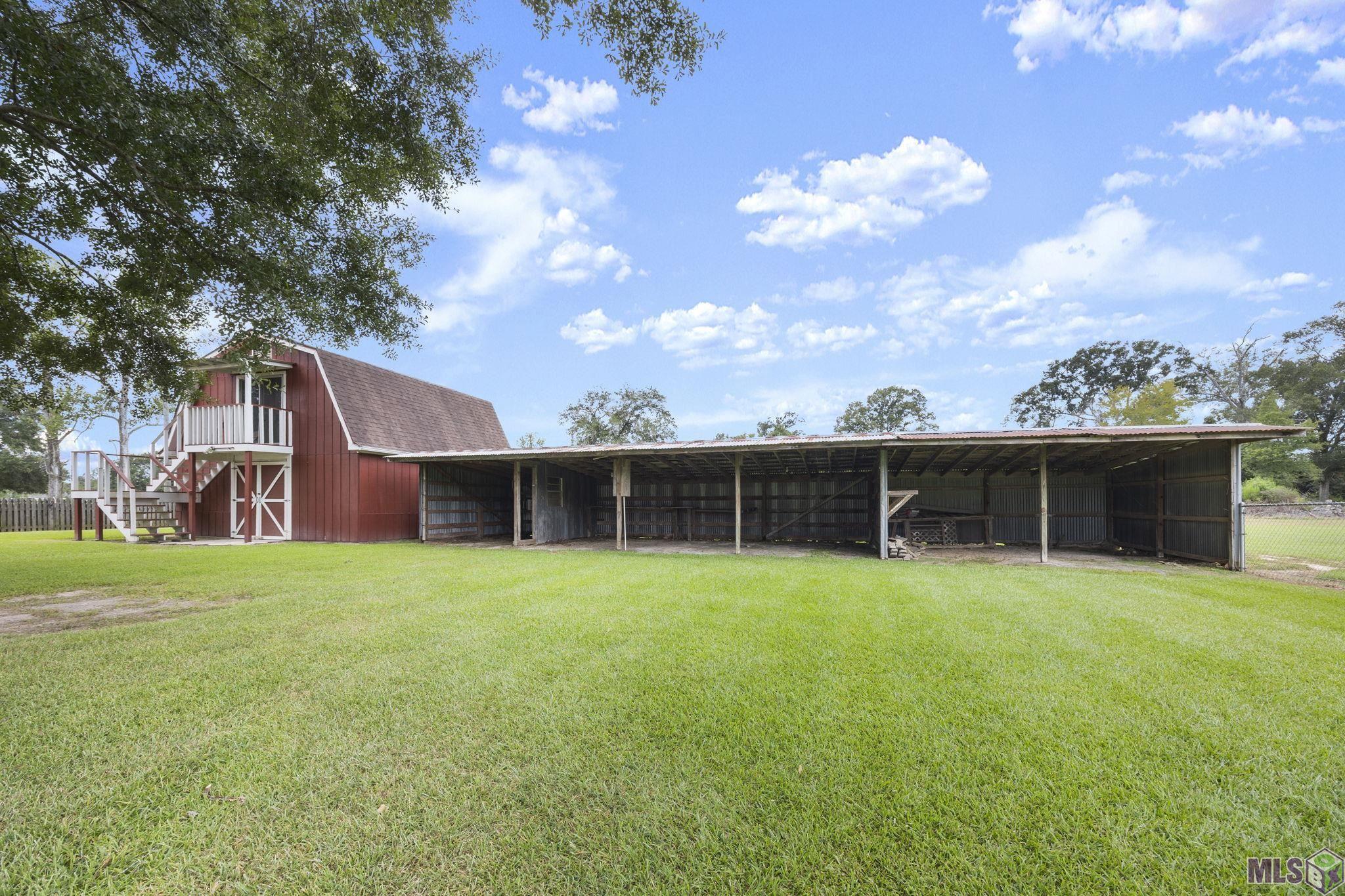 42090 Devall Road Prairieville, LA 70769 - Photo 23 of 28 Gallery Image 23
