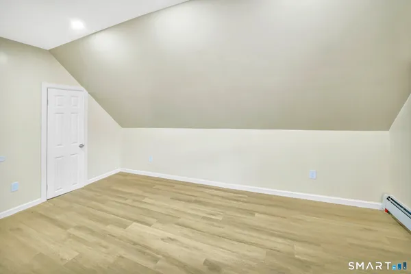 $1,800 | 27 Walnut Avenue, Waterbury, CT 06704