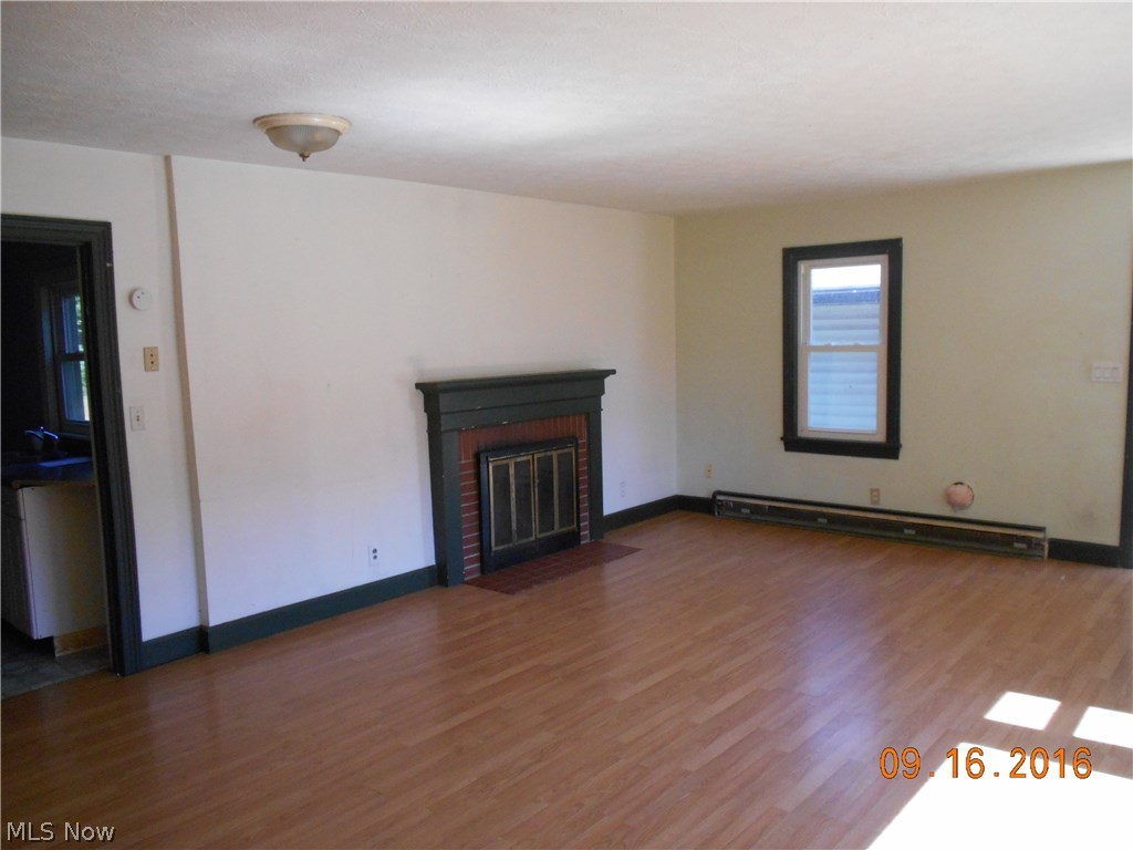 12012 Mayfield Road Chardon, OH 44024 - Photo 8 of 19