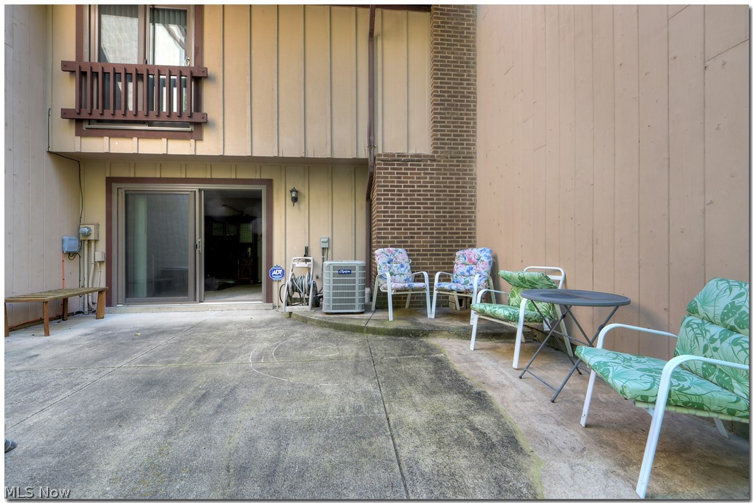1105 Canyon View Road, Unit 401 Northfield, OH 44067 - Photo 27 of 28 Gallery Image 27