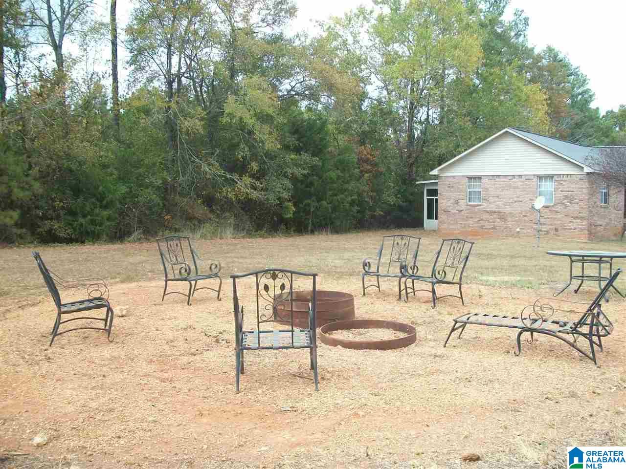3215 Mudd Street Lincoln, AL 35096 - Photo 5 of 21