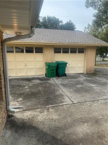 107 Chad B Baker Street Reserve, LA 70084 - Photo 48 of 52