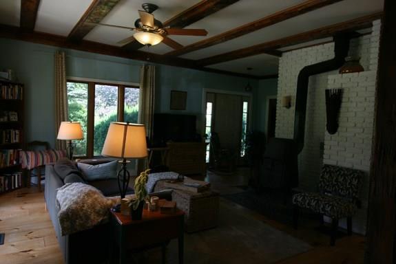 153 Western Road Warren, ME 04864 - Photo 13 of 22 Photo