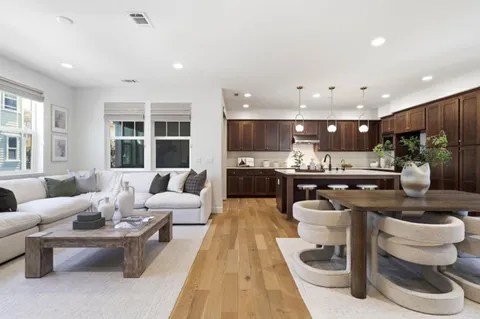$1,488,880 | 145 Ivory Palm Terrace, Sunnyvale, CA 94086