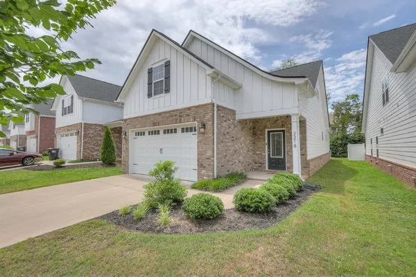 $459,900 | 2218 Welltown Lane, Murfreesboro, TN 37128