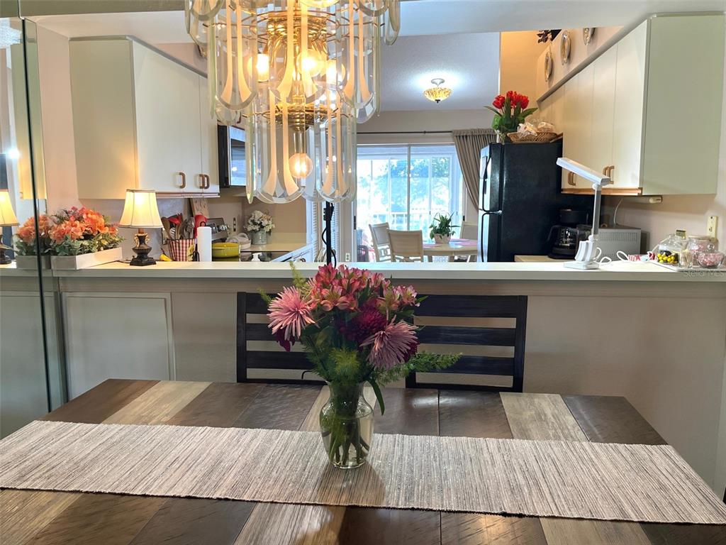 6713 Stone River Road, Unit 203 Bradenton, FL 34203 - Photo 9 of 59