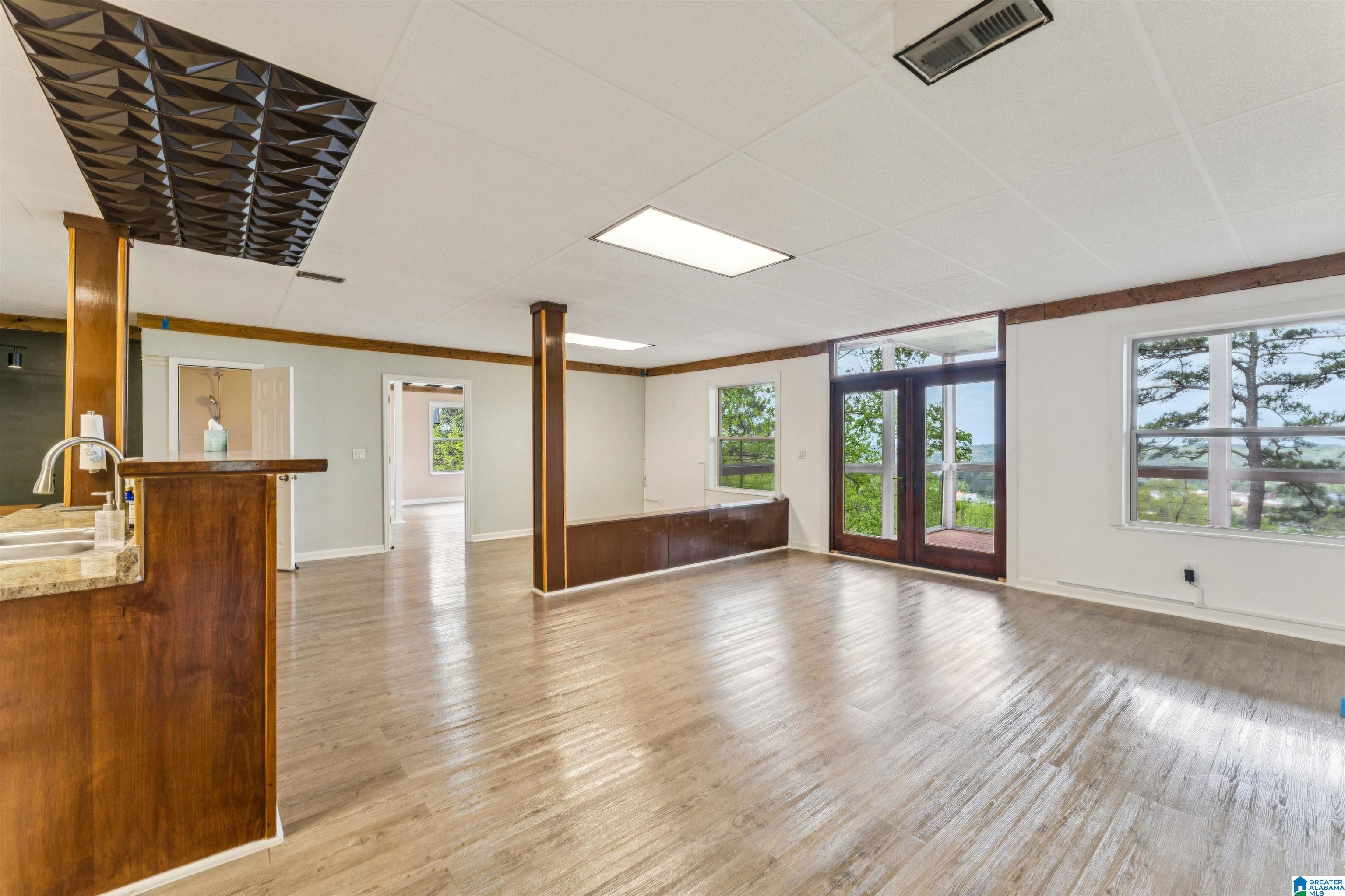1406 Shades Crest Road Birmingham, AL 35226 - Photo 62 of 67