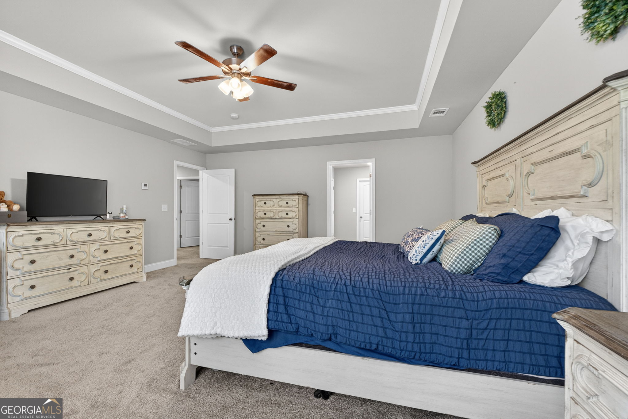 606 Sutton Road Forsyth, GA 31029 - Photo 20 of 38