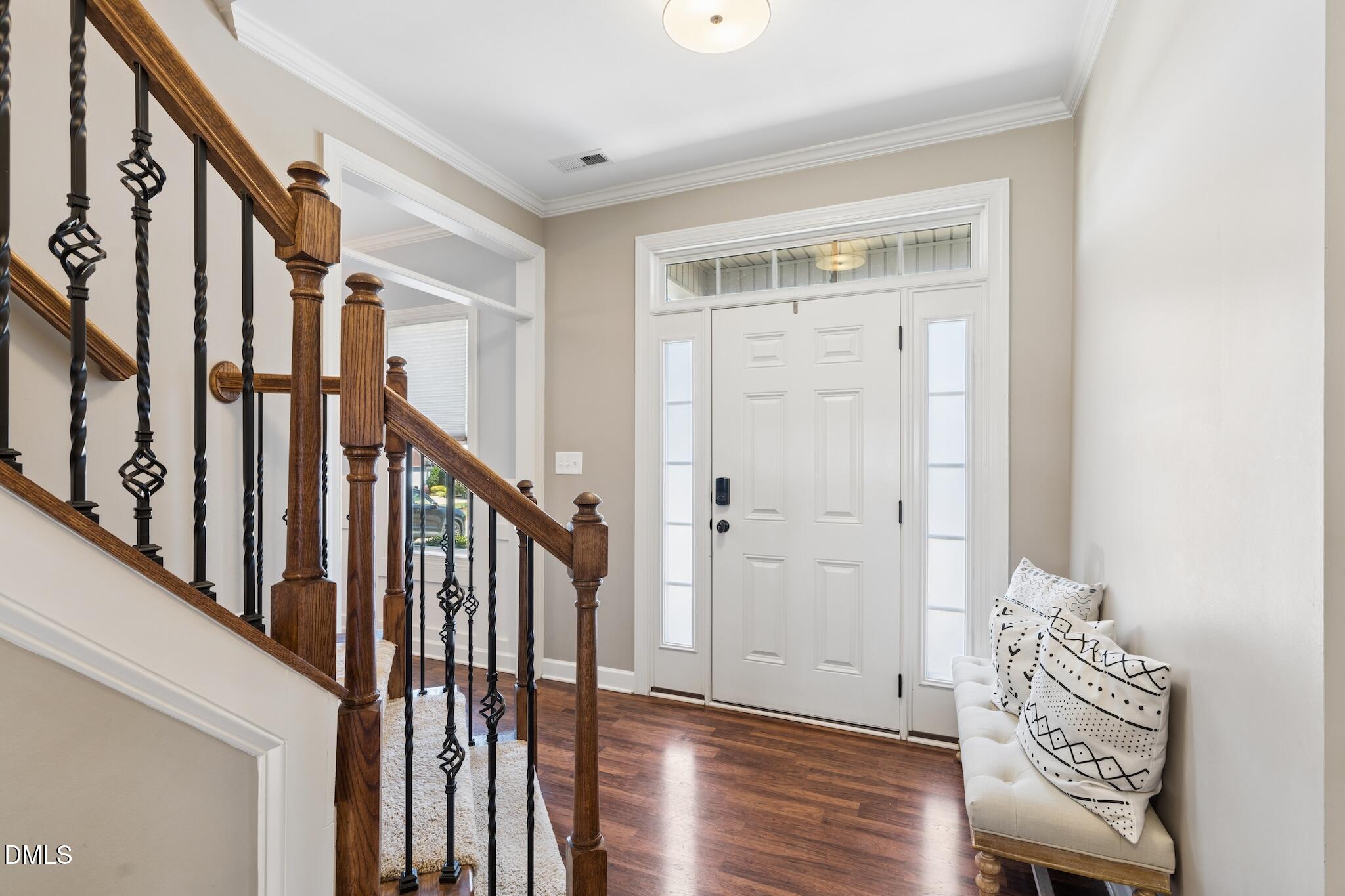 83 Birdo Point Way Garner, NC 27529 - Photo 8 of 44